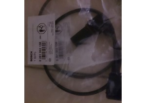 0281002138 Motor Hız Devir Sensörü